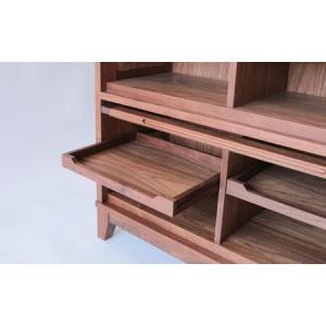 ふるさと納税 旭川家具 山室家具製作所 ココ ...の詳細画像1