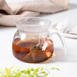 ふるさと納税 みつる甘茶31P・みつる甘紅茶 ...の詳細画像2