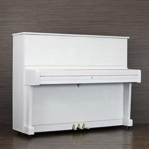 ふるさと納税 眠っている思い出のピアノをリフォームします♪　花柄入れコース【配送不可地域：離島・北海道・沖縄県】【1556165】 静岡県湖西市