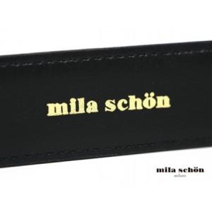 ふるさと納税 ミラ・ショーン(mila sch...の詳細画像3
