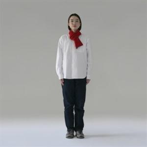ふるさと納税 【 OTA KNIT 】TRAV...の詳細画像1