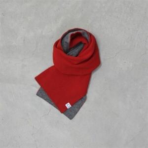ふるさと納税 【 OTA KNIT 】TRAV...の詳細画像2