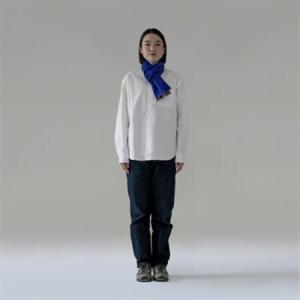 ふるさと納税 【 OTA KNIT 】TRAV...の詳細画像1