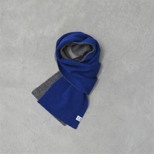 ふるさと納税 【 OTA KNIT 】TRAV...の詳細画像2