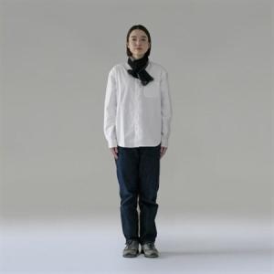ふるさと納税 【 OTA KNIT 】TRAV...の詳細画像1