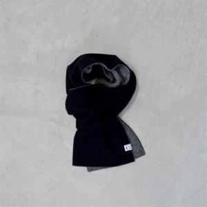 ふるさと納税 【 OTA KNIT 】TRAV...の詳細画像2