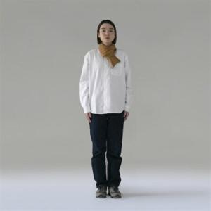ふるさと納税 【 OTA KNIT 】TRAV...の詳細画像1
