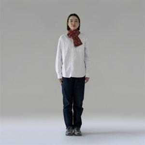 ふるさと納税 【 OTA KNIT 】TRAV...の詳細画像1