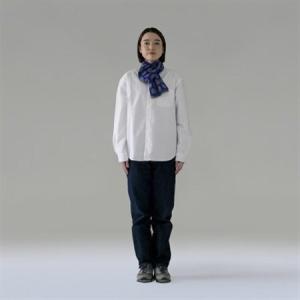 ふるさと納税 【 OTA KNIT 】TRAV...の詳細画像1