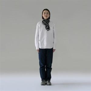 ふるさと納税 【 OTA KNIT 】TRAV...の詳細画像1
