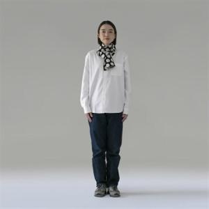 ふるさと納税 【 OTA KNIT 】TRAV...の詳細画像1