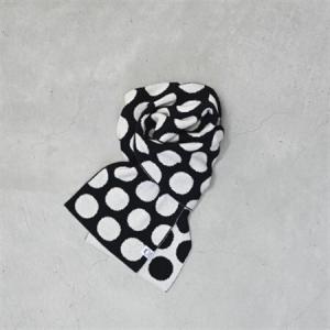 ふるさと納税 【 OTA KNIT 】TRAV...の詳細画像2