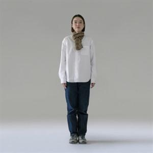 ふるさと納税 【 OTA KNIT 】TRAV...の詳細画像1