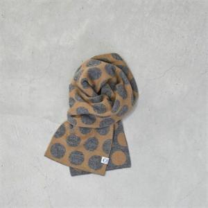 ふるさと納税 【 OTA KNIT 】TRAV...の詳細画像2