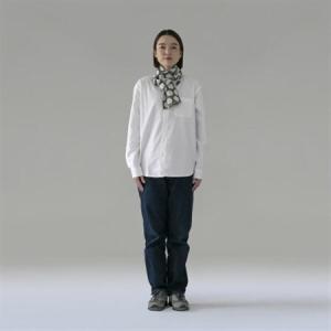 ふるさと納税 【 OTA KNIT 】TRAV...の詳細画像1