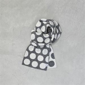 ふるさと納税 【 OTA KNIT 】TRAV...の詳細画像2