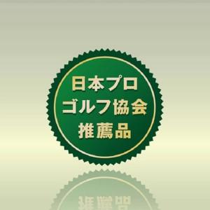 ふるさと納税 【期間限定】【アウトレット品】S...の詳細画像4