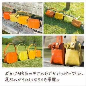 ふるさと納税 【カラー選択要】バック かばん ...の詳細画像1