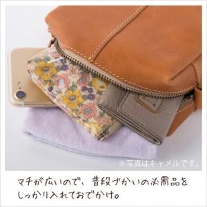 ふるさと納税 【カラー選択要】バック かばん ...の詳細画像2
