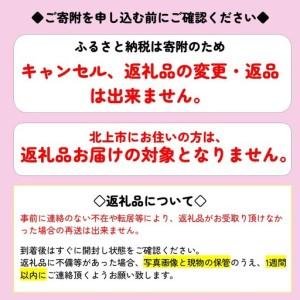 ふるさと納税 シチズン 腕時計 ザ・シチズン ...の詳細画像4