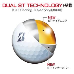 ふるさと納税 【2026】ゴルフボール 1ダー...の詳細画像3