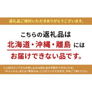 ふるさと納税 三ケ日みかん 早生【秀品】Mサイ...の詳細画像1