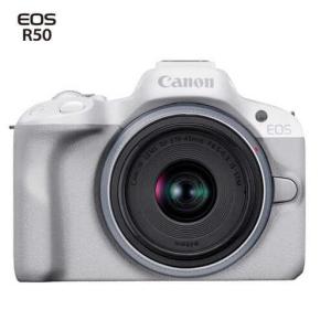 ふるさと納税 【スピード発送】Canon EO...の詳細画像1