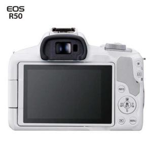 ふるさと納税 【スピード発送】Canon EO...の詳細画像3