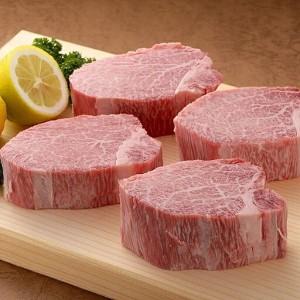 ふるさと納税 【6回定期便】佐賀牛ヒレステーキ 高級肉 ブランド肉 佐賀県 佐賀市 スチームシップ 佐賀牛ヒレ 8kg以上 高評価：D150-001 佐賀県佐賀市