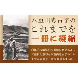ふるさと納税 石垣市史各論編・考古 KY-13...の詳細画像1