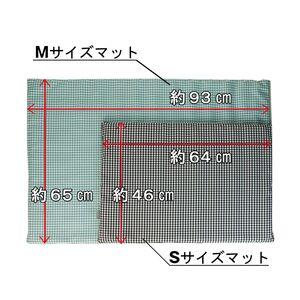 ふるさと納税 高反発ブレスエアー製 おでかけド...の詳細画像3