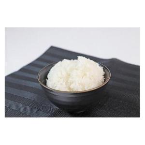 ふるさと納税 ≪令和7年産≫【12か月定期便】...の詳細画像2
