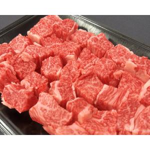 ふるさと納税 【定期便】近江牛 定期便 A5 ...の詳細画像2