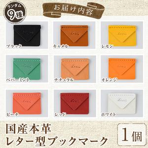 ふるさと納税 <ポスト投函・ランダム9色>国産...の詳細画像2