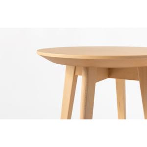 ふるさと納税 テーブル OT‐A1 2.9kg...の詳細画像3