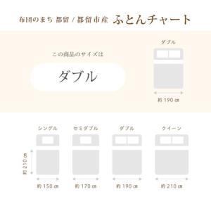 ふるさと納税 kokiku ダブル アイダー×...の詳細画像1