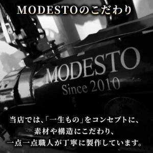 ふるさと納税 ランドセル 【ランドセルリメイク...の詳細画像2