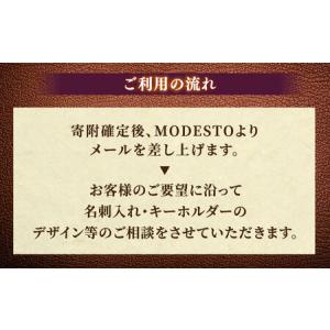ふるさと納税 ランドセル 【ランドセルリメイク...の詳細画像4