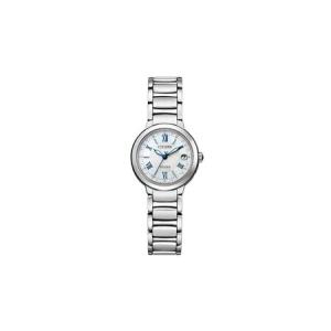 ふるさと納税 シチズン 腕時計 CITIZEN...の詳細画像1