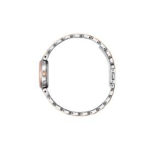 ふるさと納税 シチズン 腕時計 CITIZEN...の詳細画像3