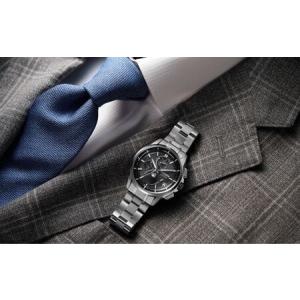 ふるさと納税 シチズン 腕時計 CITIZEN...の詳細画像2