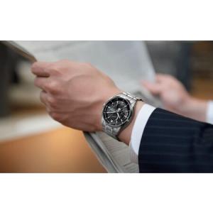 ふるさと納税 シチズン 腕時計 CITIZEN...の詳細画像3