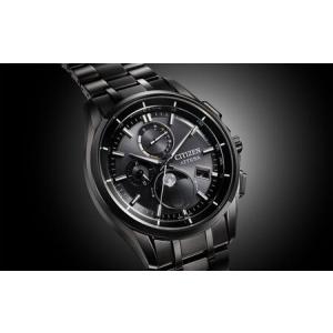 ふるさと納税 シチズン 腕時計 CITIZEN...の詳細画像1