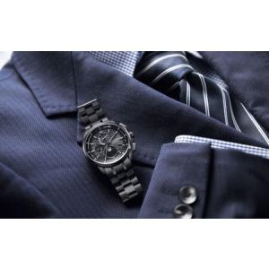 ふるさと納税 シチズン 腕時計 CITIZEN...の詳細画像2