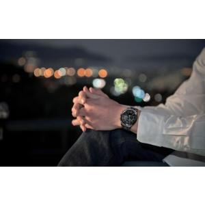 ふるさと納税 シチズン 腕時計 CITIZEN...の詳細画像3
