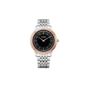 ふるさと納税 シチズン 腕時計 CITIZEN...の詳細画像1