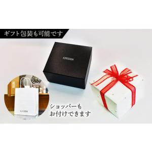 ふるさと納税 シチズン 腕時計 CITIZEN...の詳細画像3