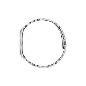 ふるさと納税 シチズン 腕時計 CITIZEN...の詳細画像2