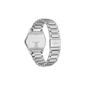 ふるさと納税 シチズン 腕時計 CITIZEN...の詳細画像3