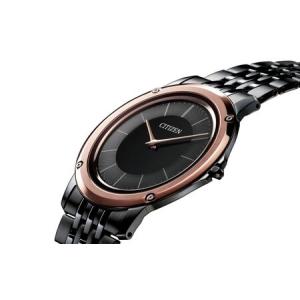 ふるさと納税 シチズン 腕時計 CITIZEN...の詳細画像1
